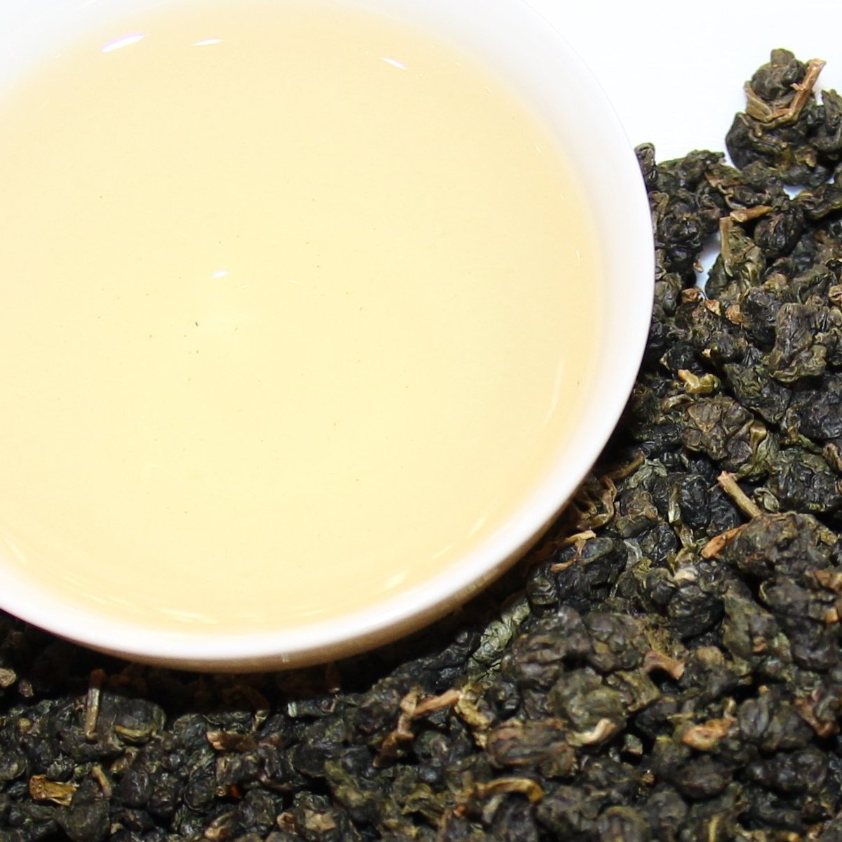 Ali Shan Oolong 02