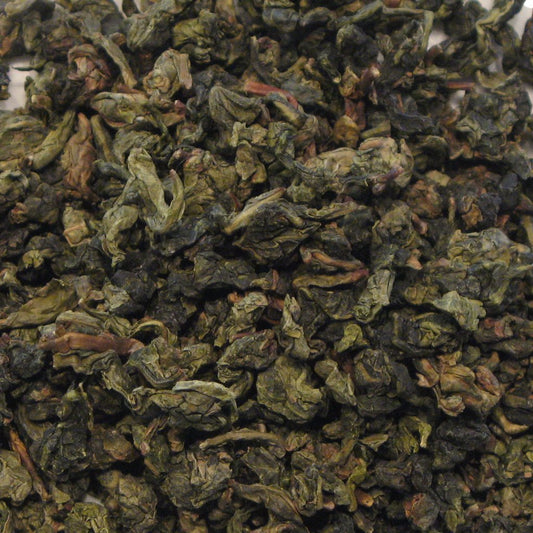 An Xi Tie Kuan Yin 02