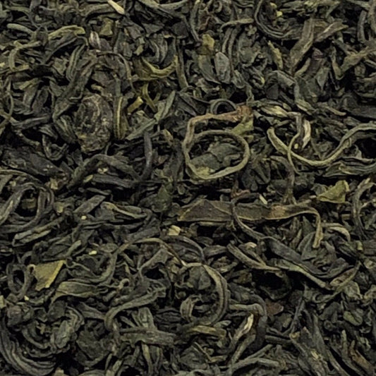 Enshi Yu Lu Green Tea 02