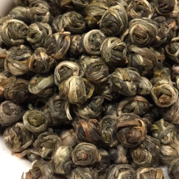 Dragon Pearl Jasmine 03