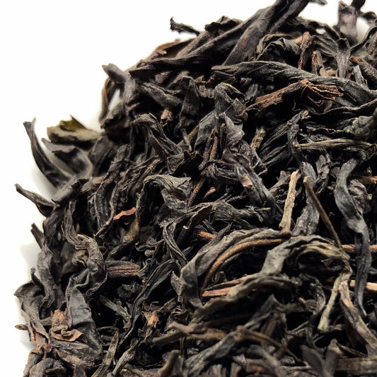 Phoenix Dan Cong Oolong 02