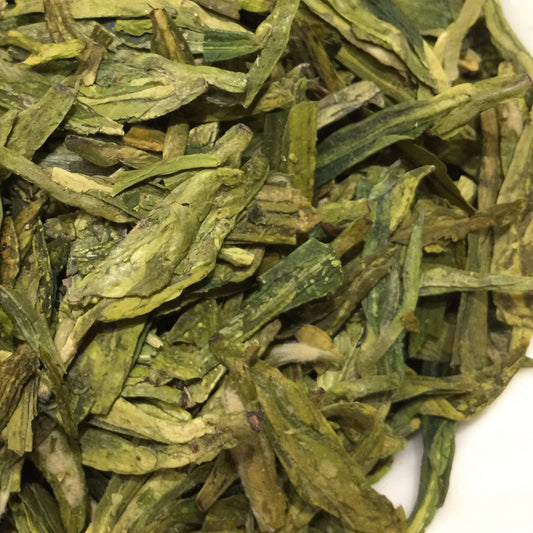 LongJing-Regular 02
