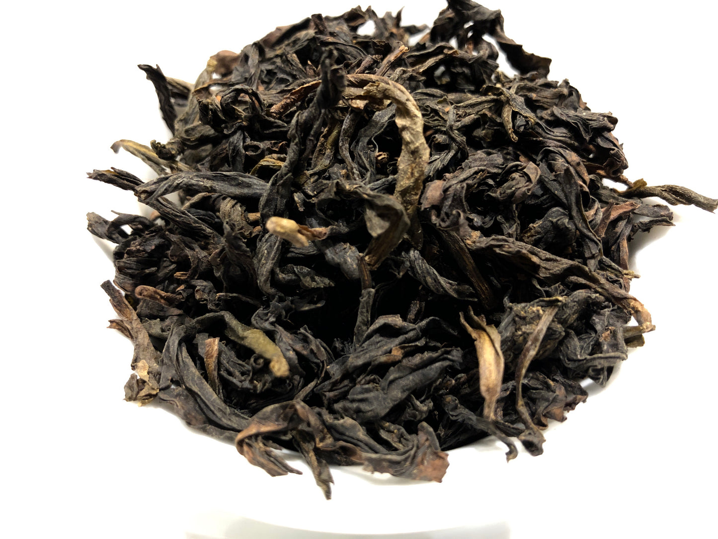Shui Xian Oolong (Narcisse/Immortel de l'eau)