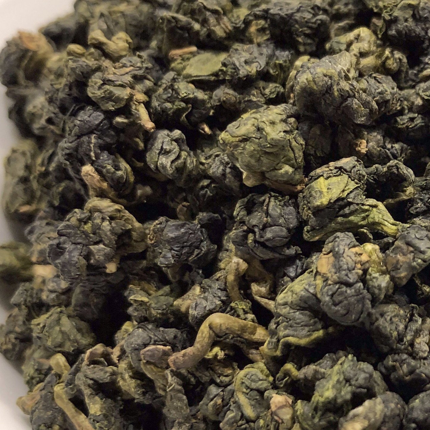 Da Yu Ling Oolong 01