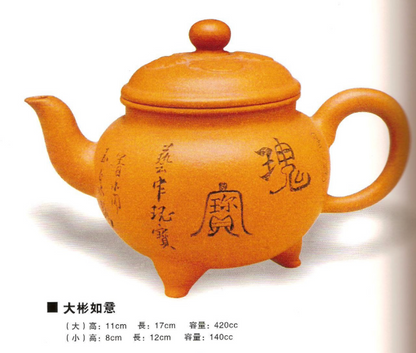 Collection personnelle non à vendre