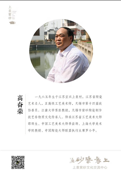 Collection personnelle non à vendre