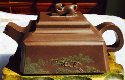 Collection personnelle non à vendre