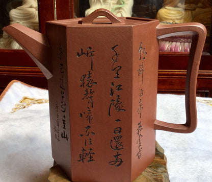 Collection personnelle non à vendre