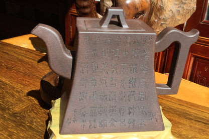 Collection personnelle non à vendre