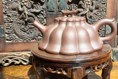 Collection personnelle non à vendre