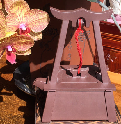 Collection personnelle non à vendre