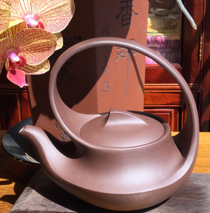 Collection personnelle non à vendre