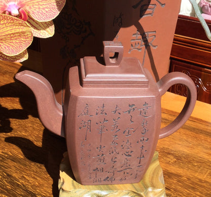 Collection personnelle non à vendre