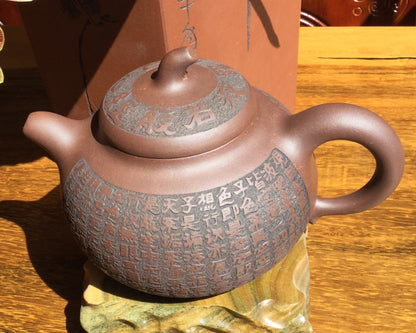 Collection personnelle non à vendre