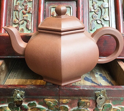 Collection personnelle non à vendre