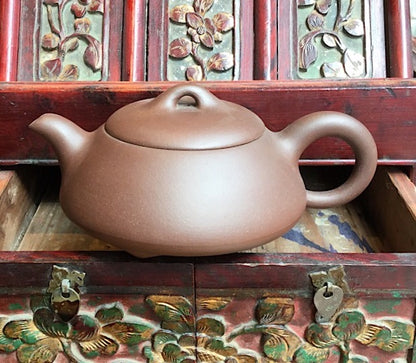 Collection personnelle non à vendre