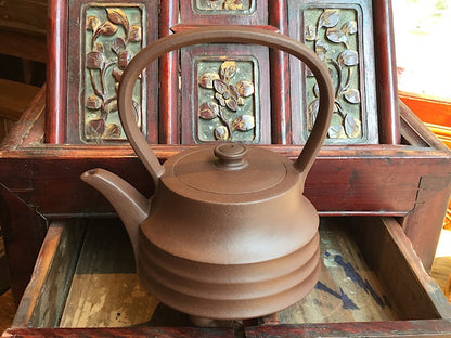 Collection personnelle non à vendre