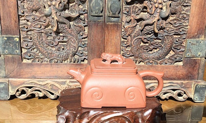 Collection personnelle non à vendre