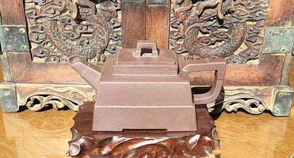 Collection personnelle non à vendre