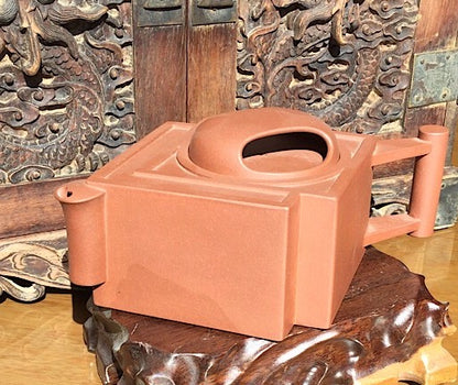 Collection personnelle non à vendre