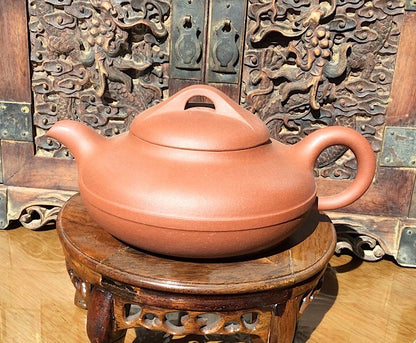 Collection personnelle non à vendre