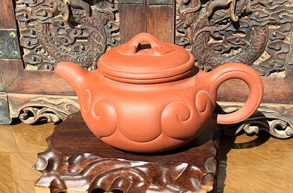 Collection personnelle non à vendre