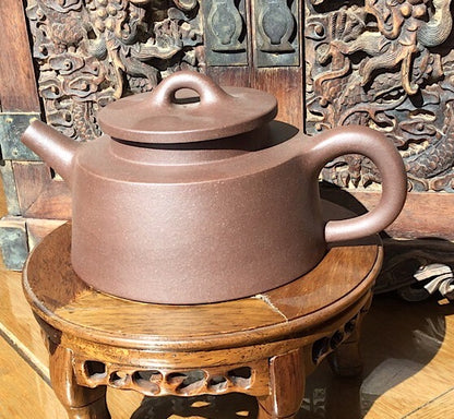 Collection personnelle non à vendre