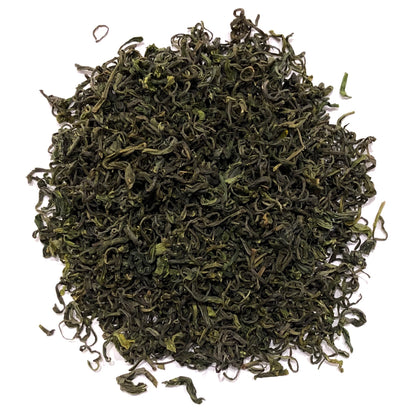 Cui Ming green tea